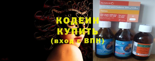 эйфоретик Алексин