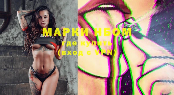 эйфоретик Алексин