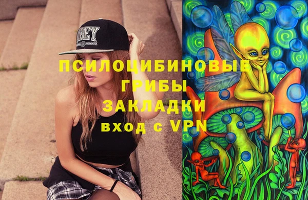 экстази Алексеевка